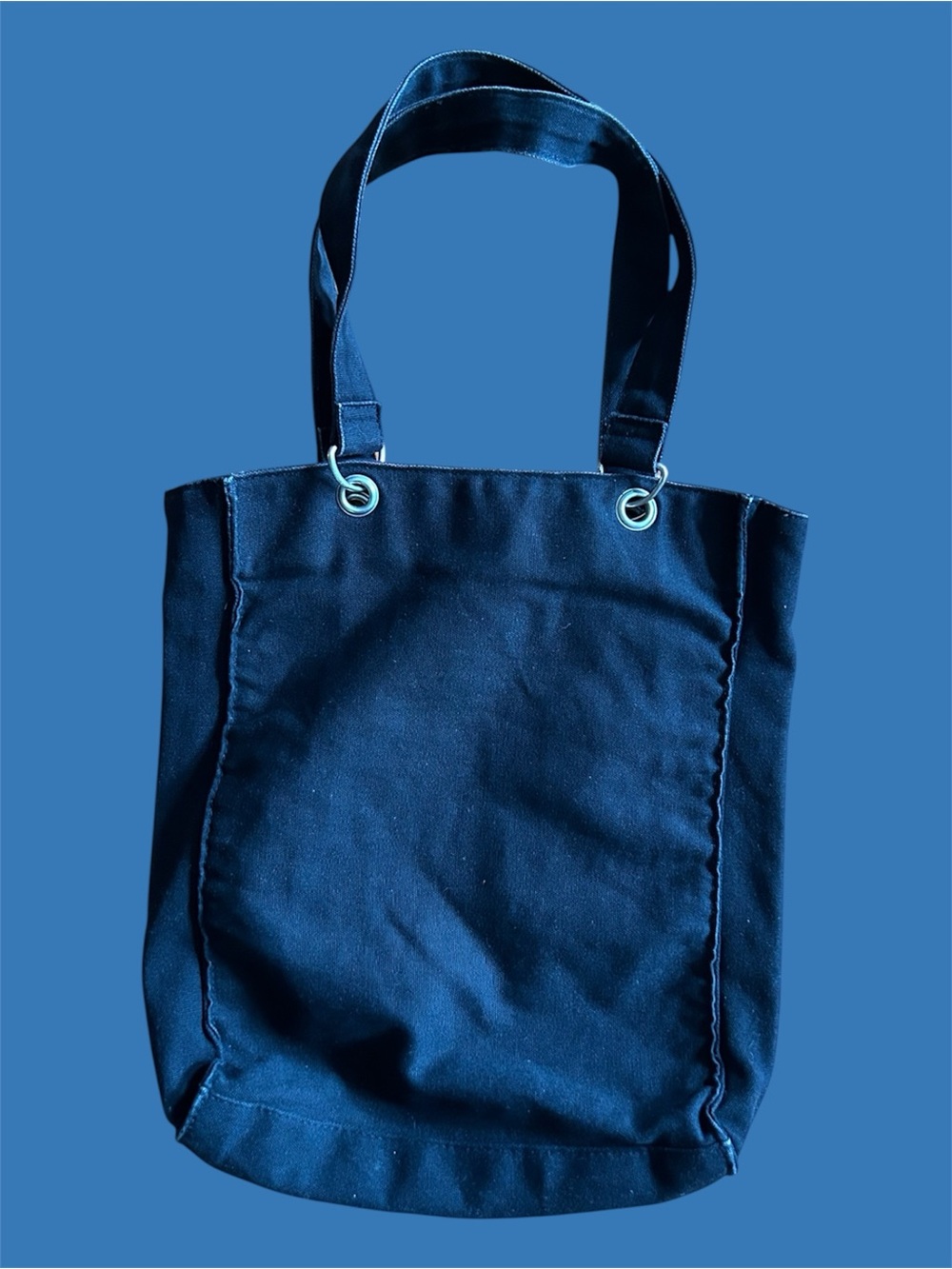 H&M tote bag